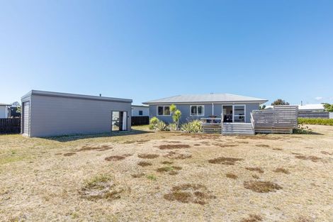 Photo of property in 15 Wai Matangi Place, Motuoapa, Turangi, 3382