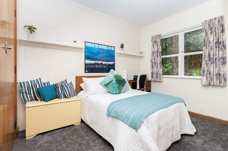 Photo of property in 3/16 Redwood Avenue, Tawa, Wellington, 5028