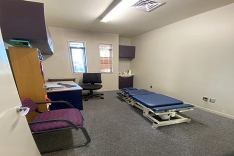 Photo of property in 158 Main North Road, Otorohanga, 3900