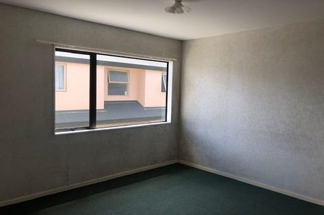 Photo of property in 4/3 Inverness Avenue, Hamilton East, Hamilton, 3216