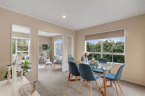 Photo of property in 27 Hicks Close, Whitby, Porirua, 5024