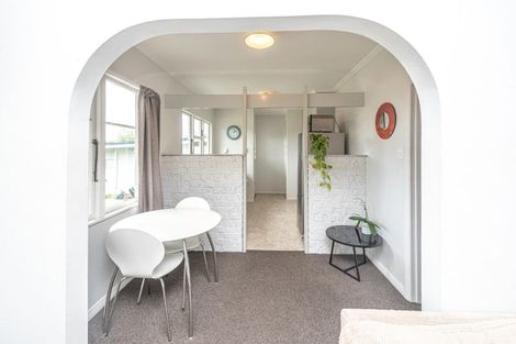 Photo of property in 84 Smithfield Road, Tawhero, Whanganui, 4501