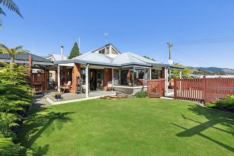 Photo of property in 7a Titoki Street, Stoke, Nelson, 7011