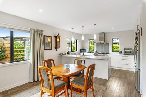 Photo of property in 2 Pohatu Lane, Otaki, 5512