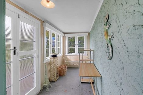 Photo of property in 652 Pakura Street, Te Awamutu, 3800