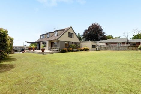 Photo of property in 20 Heron Avenue, Matua, Tauranga, 3110
