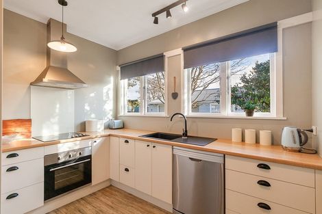 Photo of property in 85 Poole Street, Motueka, 7120