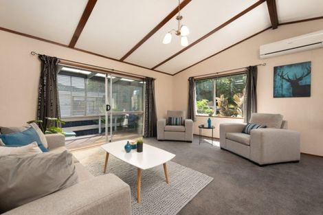 Photo of property in 121b Pillans Road, Otumoetai, Tauranga, 3110