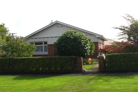 Photo of property in 24 Lanark Street, Mosgiel, 9024