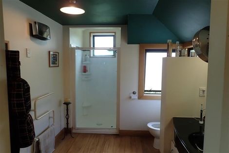 Photo of property in 20 Rainbow Drive, Rainbow Point, Taupo, 3330