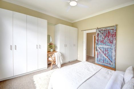 Photo of property in 37 Formby Street, Outram, 9019