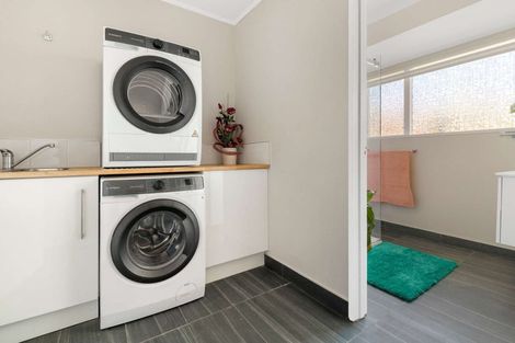 Photo of property in 4 Noel Mills Place, Whakatane, 3120