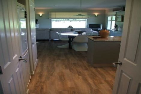 Photo of property in 1332 Wolffs Road, West Eyreton, Rangiora, 7475