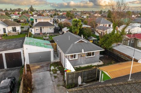 Photo of property in 143a Buchanans Road, Hei Hei, Christchurch, 8042
