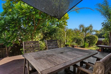 Photo of property in 12 Manuera Place, Ohope, 3121