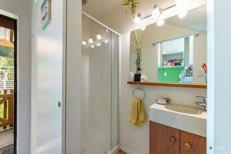 Photo of property in 111a Johnsons Road, Whitemans Valley, Upper Hutt, 5371