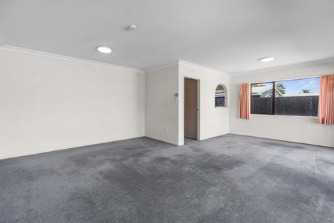 Photo of property in 96b Chapel Street, Otumoetai, Tauranga, 3110