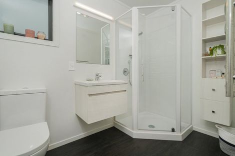 Photo of property in 129 Ngaio Drive, Matarangi, Whitianga, 3592