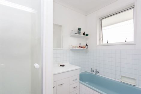 Photo of property in 17 Stackhouse Avenue, Bishopdale, Christchurch, 8053