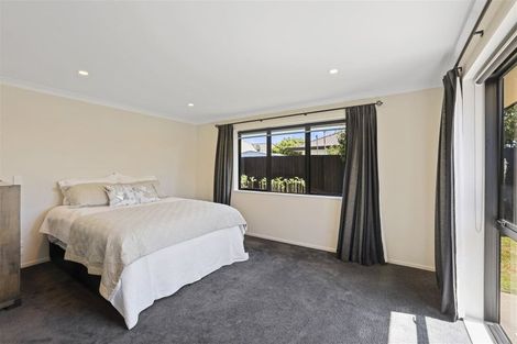 Photo of property in 27 Rawnsley Terrace, Wigram, Christchurch, 8042