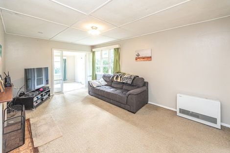 Photo of property in 51 Swiss Avenue, Gonville, Whanganui, 4501