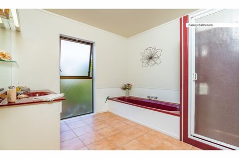 Photo of property in 6 Awatea Street, Mangawhai Heads, Mangawhai, 0505