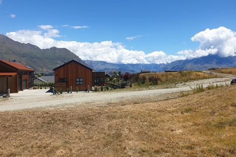 Photo of property in 214 Aubrey Road, Wanaka, 9305