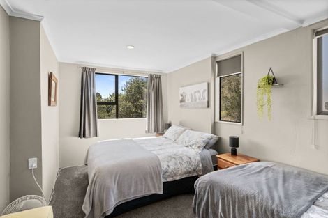 Photo of property in 10 Bardsey Street, Allanton, Mosgiel, 9092