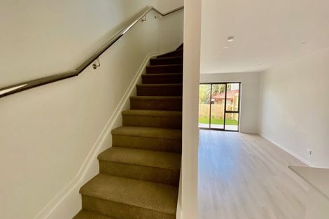 Photo of property in 28 Timata Lane, Favona, Auckland, 2024