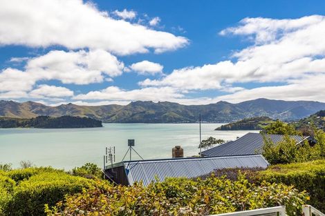 Photo of property in 53 Andersons Road, Charteris Bay, Governors Bay, 8971