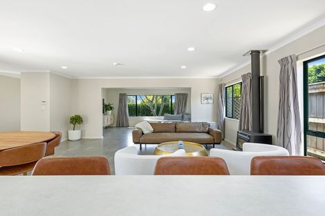 Photo of property in 2 Hanna Place, Havelock North, 4130