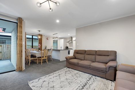 Photo of property in 14 Te Wharo Drive, Papamoa, 3118