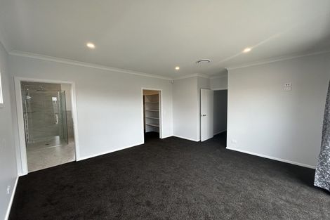 Photo of property in 12 Monowai Street, Poraiti, Napier, 4112