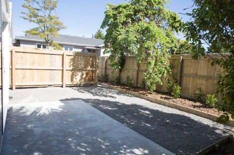 Photo of property in 8 Colville Street, Masterton, 5810