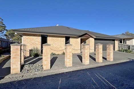 Photo of property in 49b Park Terrace, Blenheim, 7201