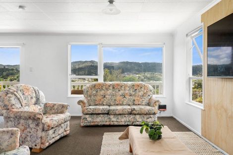 Photo of property in 24 Tennyson Street, Raumanga, Whangarei, 0110