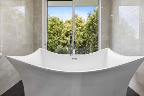 Photo of property in 126 Copples Road, Sefton, Rangiora, 7477