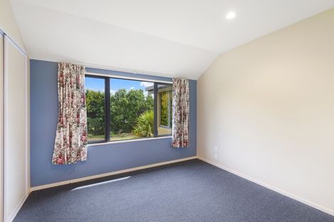 Photo of property in 80 Leithfield Road, Leithfield, Amberley, 7481