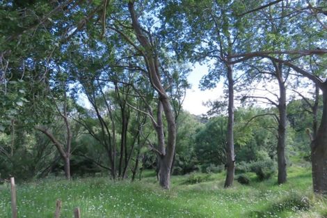 Photo of property in 65 Blue, Kohukohu, 0491