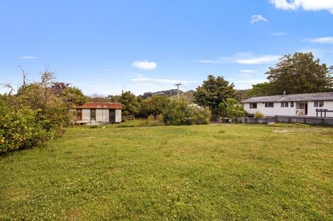Photo of property in 220 Crawford Road, Kaiti, Gisborne, 4010