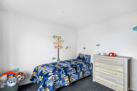 Photo of property in 92 Sunline Avenue, Lincoln, 7608