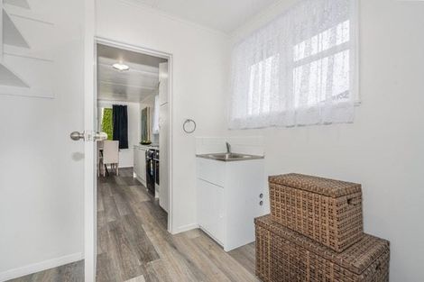 Photo of property in 5 Firth Crescent, Otara, Auckland, 2025