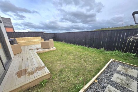 Photo of property in 107 John Main Drive, Ramarama, 2579
