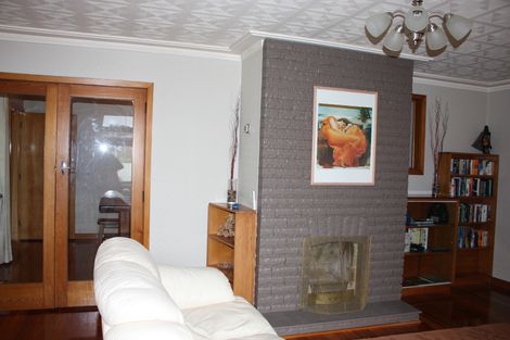 Photo of property in 118 Musselburgh Rise, Musselburgh, Dunedin, 9013