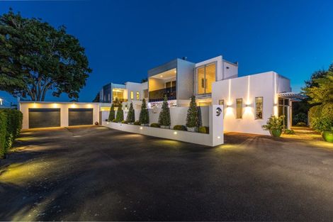 Photo of property in 3 Brandon Mews, Springlands, Blenheim, 7201