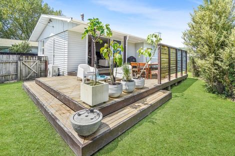 Photo of property in 13 Northolt Road, Fairview Downs, Hamilton, 3214