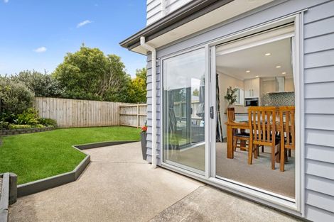 Photo of property in 73 Wellington Street, Pukekohe, 2120