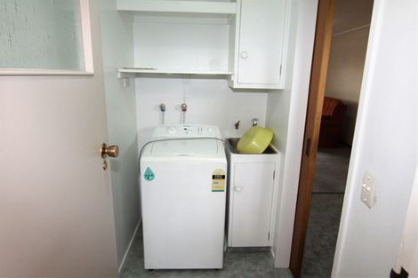 Photo of property in 2/42a Selwyn Street, Maori Hill, Timaru, 7910