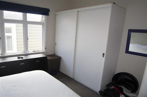 Photo of property in 17 Old Mill Road, Grey Lynn, Auckland, 1021