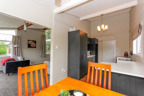 Photo of property in 14 Konini Street, Inglewood, 4330